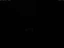 ./images/calvert/dock/20140406/dock20140406_204504.jpg