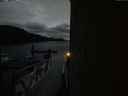 ./images/calvert/dock/20140407/dock20140407_061501.jpg