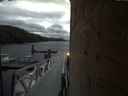 ./images/calvert/dock/20140407/dock20140407_062002.jpg
