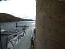 ./images/calvert/dock/20140407/dock20140407_062504.jpg