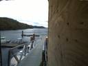 ./images/calvert/dock/20140407/dock20140407_063002.jpg