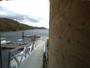 ./images/calvert/dock/20140407/dock20140407_063504.jpg