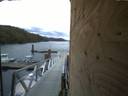 ./images/calvert/dock/20140407/dock20140407_064002.jpg