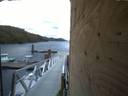./images/calvert/dock/20140407/dock20140407_064504.jpg
