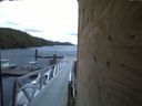 ./images/calvert/dock/20140407/dock20140407_065002.jpg