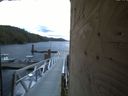 ./images/calvert/dock/20140407/dock20140407_065504.jpg