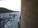 ./images/calvert/dock/20140407/dock20140407_070002.jpg
