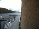 ./images/calvert/dock/20140407/dock20140407_070501.jpg