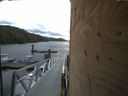 ./images/calvert/dock/20140407/dock20140407_071001.jpg