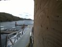 ./images/calvert/dock/20140407/dock20140407_071501.jpg