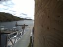 ./images/calvert/dock/20140407/dock20140407_072001.jpg