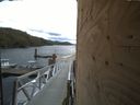 ./images/calvert/dock/20140407/dock20140407_072501.jpg