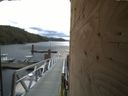 ./images/calvert/dock/20140407/dock20140407_073001.jpg