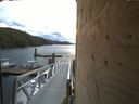 ./images/calvert/dock/20140407/dock20140407_073502.jpg