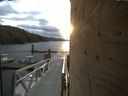./images/calvert/dock/20140407/dock20140407_074002.jpg