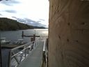 ./images/calvert/dock/20140407/dock20140407_074504.jpg