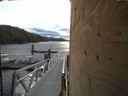 ./images/calvert/dock/20140407/dock20140407_075004.jpg
