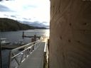 ./images/calvert/dock/20140407/dock20140407_075504.jpg