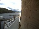 ./images/calvert/dock/20140407/dock20140407_080004.jpg