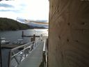./images/calvert/dock/20140407/dock20140407_080504.jpg