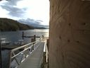 ./images/calvert/dock/20140407/dock20140407_081002.jpg