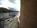 ./images/calvert/dock/20140407/dock20140407_081504.jpg