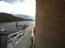 ./images/calvert/dock/20140407/dock20140407_082001.jpg