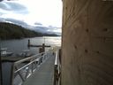 ./images/calvert/dock/20140407/dock20140407_082501.jpg