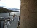 ./images/calvert/dock/20140407/dock20140407_083003.jpg