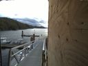 ./images/calvert/dock/20140407/dock20140407_083503.jpg