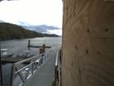 ./images/calvert/dock/20140407/dock20140407_084003.jpg