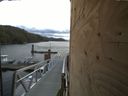 ./images/calvert/dock/20140407/dock20140407_084501.jpg