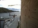 ./images/calvert/dock/20140407/dock20140407_085002.jpg