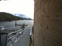 ./images/calvert/dock/20140407/dock20140407_085502.jpg