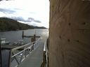 ./images/calvert/dock/20140407/dock20140407_090004.jpg