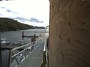 ./images/calvert/dock/20140407/dock20140407_090502.jpg