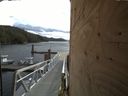./images/calvert/dock/20140407/dock20140407_091002.jpg
