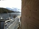 ./images/calvert/dock/20140407/dock20140407_091502.jpg