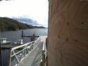 ./images/calvert/dock/20140407/dock20140407_092002.jpg