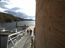 ./images/calvert/dock/20140407/dock20140407_092502.jpg