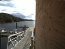 ./images/calvert/dock/20140407/dock20140407_093002.jpg