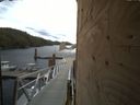 ./images/calvert/dock/20140407/dock20140407_093504.jpg