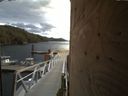 ./images/calvert/dock/20140407/dock20140407_094001.jpg