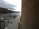 ./images/calvert/dock/20140407/dock20140407_094503.jpg