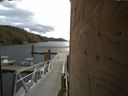 ./images/calvert/dock/20140407/dock20140407_095001.jpg