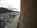 ./images/calvert/dock/20140407/dock20140407_095501.jpg
