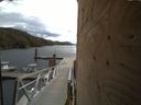 ./images/calvert/dock/20140407/dock20140407_100001.jpg