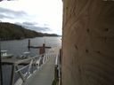 ./images/calvert/dock/20140407/dock20140407_101004.jpg