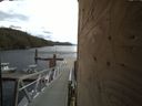 ./images/calvert/dock/20140407/dock20140407_101504.jpg