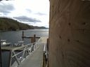 ./images/calvert/dock/20140407/dock20140407_102002.jpg